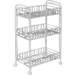 ��IRIS 218175 ���b�V���J�[�g DMC-3 �z���C�g DMC3(5129052)[�����ʓr�����ς�][�@�l����][�f�O���]