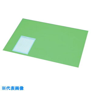 IRIS 262687 fXN}bg DMT|9060PN NA/O[ DMT9060PN(5129184)