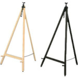 IRIS 556627 C[[1120 ESL-1 _[NuE ESL1BR(5129567)[ʓrς][@l][fO]