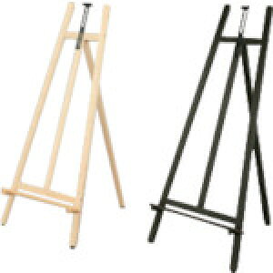 IRIS 556629 C[[1300 ESL-2 _[NuE ESL2DBR(5129583)[ʓrς][@l][fO]