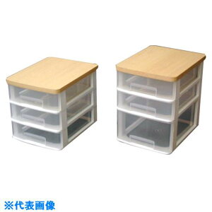 IRIS 218682 Ebhgbve[u`FXg ET-W430 zCg ETW430(5129656)[ʓrς][@l][fO]