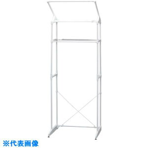 ��IRIS 248581 �n���K�[�o�[�t�����h���[���b�N HLR�|181P �z���C�g HLR181P(5131707)[�@�l����][�O������]