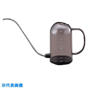 IRIS 162828 엿 1L uE HS1000(5131740)[ʓrς][@l][fO]