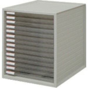 IRIS 245963 ^[P[X LCE|14S zCg LCE14SWH(5133297)