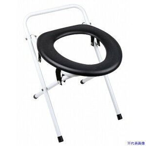 NTX j[ȈՕ֍(񂰑ܕt) LXGT870324(5134805)[ʓrς][@lEƏ][O]