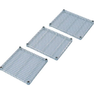 ��IRIS 106500 ���^�����b�N�p�I�� 500×460×40 MR5046T(5135044)