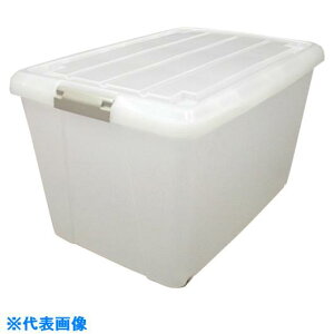 IRIS 219252 i`N[[bgL[ N-550 i` N550(5135753)×10[ʓrς][@l][fO]