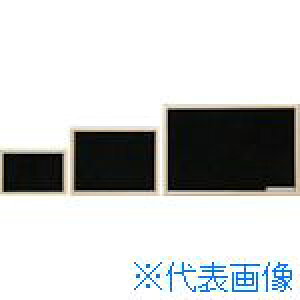 IRIS 247334 EbhubN{[h NBM-46 yA NBM46(5135770)