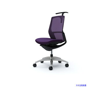 ��OKAMURA �t�B�m���`�F�A �~�h���o�b�N ���N�b�V���� C734ARF1G0(5135895)[�����ʓr�����ς�][�@�l����][�O����]