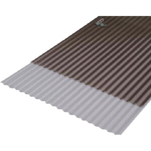 ��IRIS 543952 �|���J�g�� NIPC-607NJ ��655mm×����1820mm �u�����Y NIPC607NJBRS(5136075)×10[�@�l����][������]