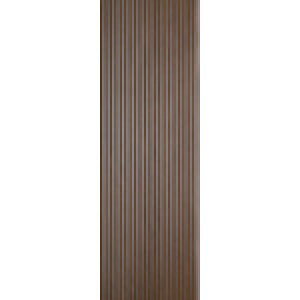 IRIS 543767 g(|J[{l[gEG{X)NIPC-907E uY NIPC907EBZ(5136237)×10[ʓrς][@l][fO]