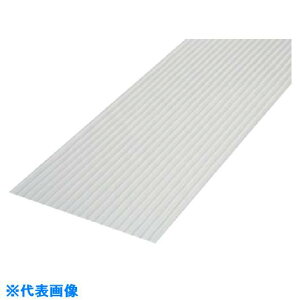 IRIS 543766 g(|J[{l[gEG{X)NIPC-907E NA NIPC907ECL(5136245)×10[ʓrς][@l][fO]