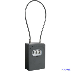 J[ L[{bNX(C[݂艺^Cv) ubN CKBS03K(5137067)