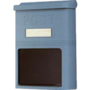 ��IRIS 230313 �A�C���X�|�X�g PH�|380N ���F PH380NSEIDOU(5137900)[�����ʓr�����ς�][�@�l����][�f�O���]