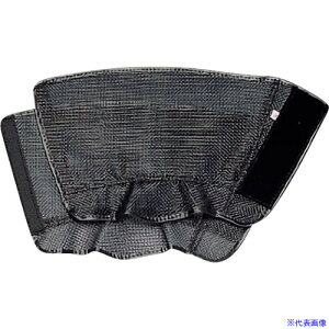 ~hS rJ ی܌^ bV  L 4039160530(5137941)[ʓrς][@l][fO]