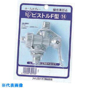 IRIS 390128 sXgF^z[Xv[p O[ PIF(5138019)[ʓrς][@l][fO]