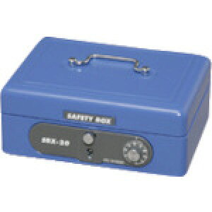 IRIS 558226 񂰋 SBX-A6 u[ SBXA6BL(5138787)[ʓrς][@l][fO]