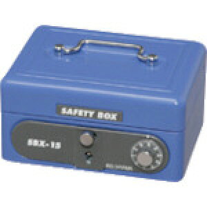 IRIS 558225 񂰋 SBX|B7 u[ SBXB7(5138817)