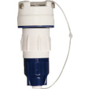 IRIS 168242 pێ֌E^b`RlN^[12-15Zbg SGP-104 SGP104S(5139171)[ʓrς][@l][fO]