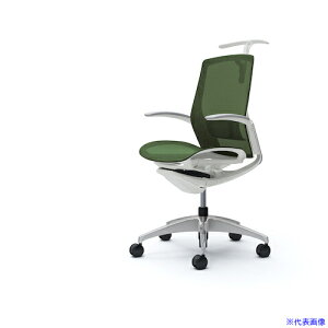 ��OKAMURA �t�B�m���`�F�A �~�h���o�b�N �����b�V�� C742BZF1F5(5139177)[�����ʓr�����ς�][�@�l����][�O����]