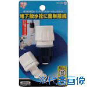 IRIS 168235 nU֌E^b`RlN^[12-15Zbg SGP-10 SGP106SD(5139201)