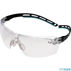 ���~�h�����S �ی�߂��� �y�� VS�|105F VS105F(5139540)