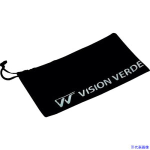 ~hS VISION VERDE ߂˗p|[` 4012700220(5139555)[ʓrς][@l][fO]