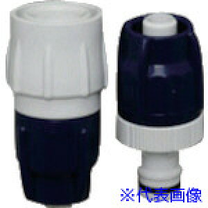 ��IRIS 167934 �����^�b�`�z�[�X�W���C���g SGP�|4 �z���C�g/�}�����u���[ SGP4HB(5139627)