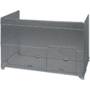 IRIS 249662 Xg[uK[h SS-1000N Vo[ SS1000N(5139899)[@l][O]