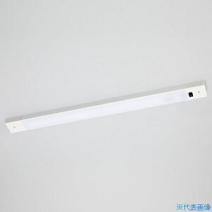 Rc LEDfXNCg ZM025W(5140235)