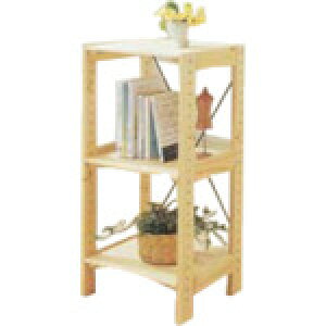 IRIS 528160 EbfBbN WOR-3308 NA WOR3308CL(5141184)[@l][O]