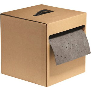 pig sO}bg CgEFCg (12) MAT226A(5142521)[@lEƏ][O]