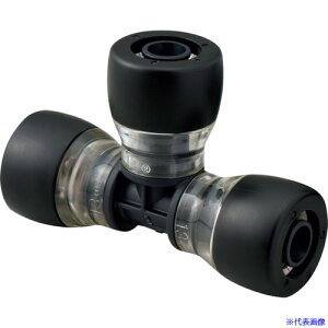 ���O�V�����H�� QSJC X�[Q�[Q�`�[�Y PEX 16×13×13 718116161313(5146004)