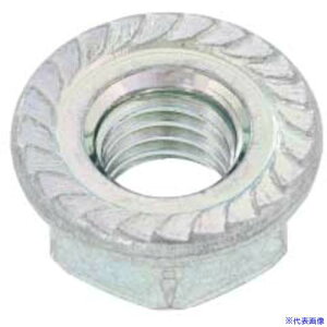 ��SUNCO �h�u �t�����W�i�b�g(S�t�� �a�� M8(13X17 (40�{����) N0000370008000001240P(5150802)[�����ʓr�����ς�][�@�l����][�f�O���]