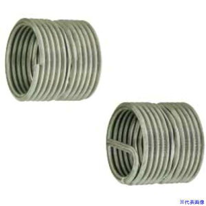 SUNCO XebNXv[ ז P1.0 LM10-1.5D (1{) N002LS0501000015001P(5152601)[ʓrς][@l][fO]