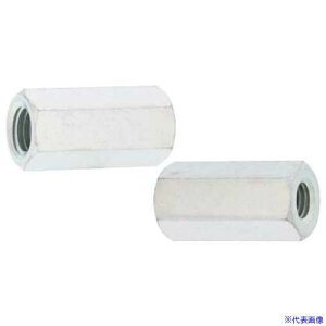 ��SUNCO ���j�N�� �ٌa���i�b�g(B��32 M20-22X60 (1�{����) N0000H3002002260011P(5154141)[�����ʓr�����ς�][�@�l����][�f�O���]