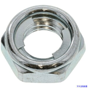 ��SUNCO �h�u S45C(H)U�i�b�g ���^ M10(H��6.4 (1�{����) N008020T01000000121P(5157337)[�����ʓr�����ς�][�@�l����][�f�O���]