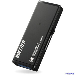 obt@[ n[hEFAÍ@\ Ǘc[Ή USB3.0 ZLeB[USB[ 32GB RUF3HS32G(5158480)[ʓrς][@lEƏ][fO]