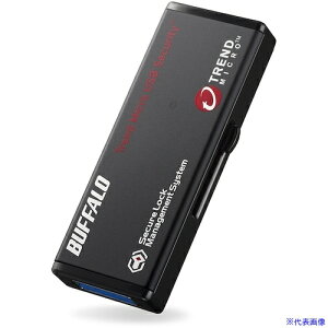 obt@[ Í@\ Ǘc[ USB3.0 ZLeB[USB[ ECX`FbN 32GB RUF3HS32GTV(5158482)[ʓrς][@lEƏ][fO]