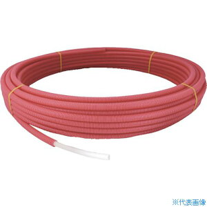 I_쏊 ˋ|G` RQ[gC[W[J| sN 13A 60m PEX13CCPY60(5158543)[ʓrς][@l]