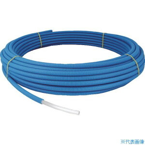 I_쏊 ˋ|G` RQ[gC[W[J| u[ 13A 60m PEX13CCBY60(5158553)[ʓrς][@l]