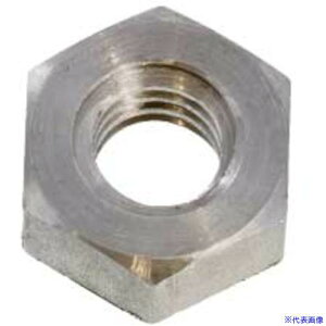 SUNCO S 8`ibg E˂ RTR24A(1{) N000405002400000001P(5158876)[ʓrς][@l][fO]