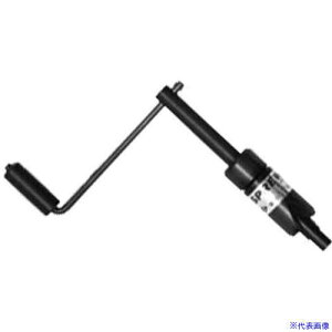 ��SUNCO �X�v�����[ �}���H��INS M10×1.5 (1�{����) N0000SS001000000001P(5158879)[�����ʓr�����ς�][�@�l����][�f�O���]