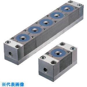 ��ISB �G�A�{�[�����t�^ ISR50D�^ 750mm ISR50D�]750�]A ISR50D750A(5160189)[�@�l�E���Ə�����][�O������]