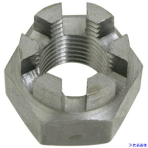 ��SUNCO �a�t���i�b�g(���`(2�� �ז� M45�z�\��3.0 (1�{����) N0000C2504500000001P(5160342)[�����ʓr�����ς�][�@�l����][�f�O���]