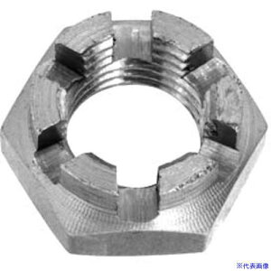 ��SUNCO �a�t���i�b�g(��`(2�� �ז� M18�z�\��1.5 (1�{����) N0000C3401800000001P(5160353)[�����ʓr�����ς�][�@�l����][�f�O���]