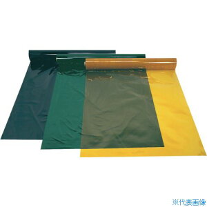 ��Achilles �E�F���f�B���O�J�[�e�� �_�[�N�O���[��0.35×1370×40m WELDDG(5161223)[�����ʓr�����ς�][�@�l����]