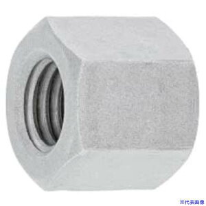 ��SUNCO S45C(H)���i�b�g 20X30X70 (1�{����) N0080H0102000700001P(5162153)[�����ʓr�����ς�][�@�l����][�f�O���]