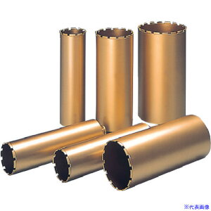 ��DIAMOND A���b�g��{���R�A�r�b�g 130mm 6CD4285(5162629)[�����ʓr�����ς�][�@�l����][����]