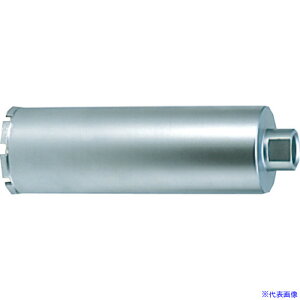��DIAMOND M27�R�A�r�b�g 180mm 6CD4314(5162696)[�����ʓr�����ς�][�@�l����][�O����]